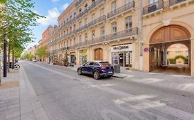 Prat D'Albis - Appt Avec Terrasse